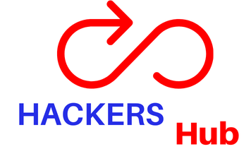 Hire a Hacker – Hackers Hub